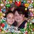 Raeann Critelli's profile image