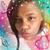 Martiena Nene January's profile image