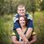 Meghan Grant's profile image
