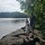 Valerie Cupp Pook's profile image