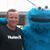 Lee King's profile image