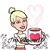 Natalia Whitfield's profile image