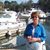 Cathy Bowey's profile image
