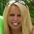 Wendi Archer's profile image