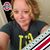 Melanie Ware's profile image