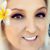 Tammy Lyman's profile image