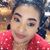 Amanda Delarosa's profile image