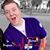Dylan Walker's profile image