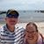 Andrea Albaugh's profile image
