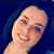 Dawn Mullis Barton's profile image