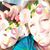 Susan DeWar Pritchard's profile image