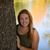 Alexandra Faith Pac's profile image