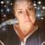 Tanya Kelly's profile image