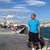 Bassil Kamas's profile image