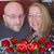 Jeff Yetman's profile image