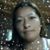 Patricia Fabiana Fritzler Rivadeneira's profile image