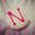 Noemi Jimenez's profile image