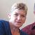 Kathy Kelly Paul's profile image