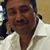Jorge Castro's profile image