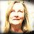 Margie Burns's profile image
