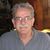 Bob Kemmer's profile image