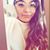 Amy Flores's profile image