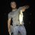 Dustin Stephens's profile image
