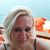 Theresa Scott's profile image