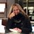 Priscila Breno's profile image