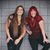 Ronnette Urbach's profile image
