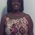 Janice Dugger Brodie's profile image