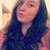 Macaila Ann Emerson's profile image