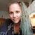 Melissa Carroll's profile image