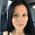 Crystal Alvarez's profile image