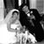 Lisa Smith's profile image