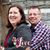 Michelle Lariviere Bloom's profile image