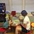 Renea Burkholder's profile image
