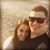 Kelton J Landvatter's profile image