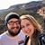 Baylee Bezona-Jackson's profile image