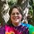 Marcia Gagnon's profile image