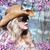 Lesia Wilson's profile image