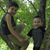 Christy Johnson Burge's profile image