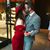 Jesse Borcina's profile image