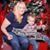 Maegen Dover's profile image