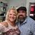 Myrika Yoder Coblentz's profile image