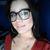 Karen López's profile image
