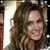 Corynn Swedo's profile image
