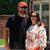Sandra Conway's profile image