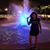 Saray You's profile image