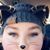Alana Lynch's profile image